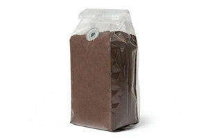 Adrenaline Dragon Roasted Coffee - Volos (Light Roast) - Adrenaline
