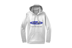 Adrenaline Elite Field Hoodie - Adrenaline