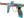 Adrenaline Luxe AIRE - Customer Pattern by Caustic Customs - Adrenaline