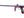 Adrenaline Luxe AIRE - Fuchsia Full Send - Adrenaline