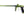 Adrenaline Luxe AIRE - Green Pearl - Adrenaline