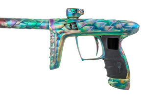 Adrenaline Luxe AIRE - Patina by Caustic - Adrenaline