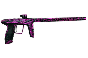 Adrenaline Luxe AIRE - Pink Black Wash - Adrenaline