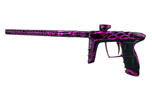Adrenaline Luxe AIRE - Pink Black Wash