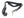 Adrenaline Luxe AIRE Regulator Key - Adrenaline