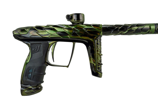 Adrenaline Luxe IDOL - Apocalypse Now - Adrenaline