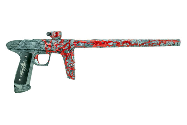 Adrenaline Luxe IDOL - Blood Smoke - Adrenaline