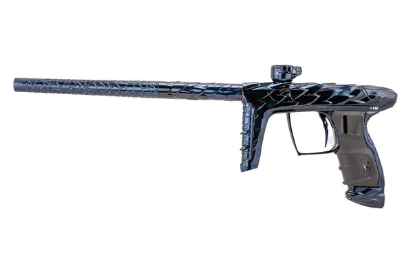 Adrenaline Luxe IDOL - Deepwater - Adrenaline