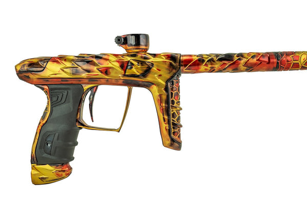 Adrenaline Luxe IDOL - Fire - Adrenaline