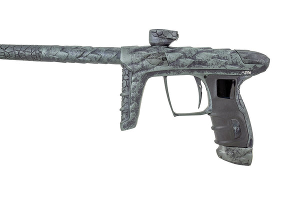 Adrenaline Luxe IDOL - Greyscale - Adrenaline