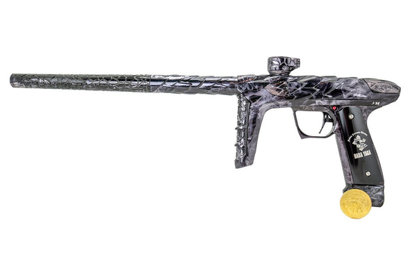 Adrenaline Luxe IDOL - James Graley Baba Yaga Signature Series - Adrenaline