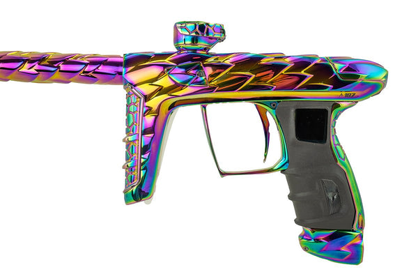 Adrenaline Luxe IDOL - Prism - Adrenaline