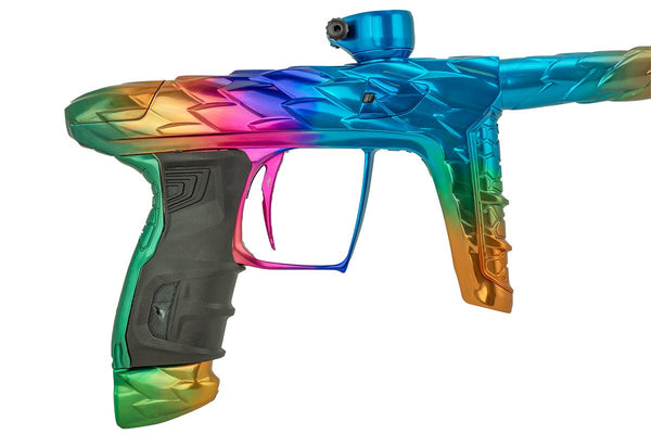 Adrenaline Luxe IDOL - Skittles - Adrenaline