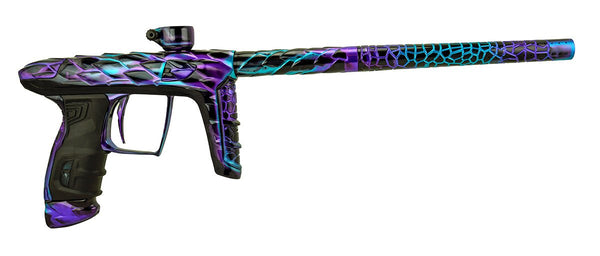 Adrenaline Luxe IDOL - Supernova - Adrenaline