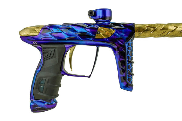 Adrenaline Luxe IDOL - Thanos - Adrenaline