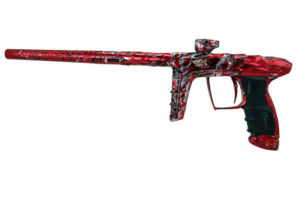 Adrenaline Luxe IDOL - The 300 - Adrenaline