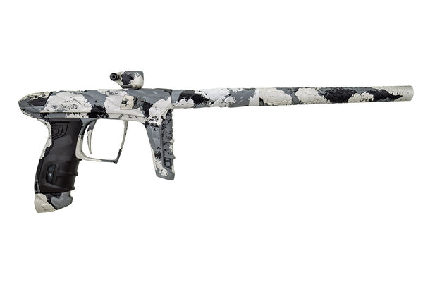 Adrenaline Luxe IDOL - Urban Camo - Adrenaline