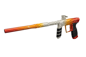 Adrenaline Luxe AIRE - Arctic Fire