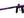 Adrenaline Luxe AIRE - Black Magic