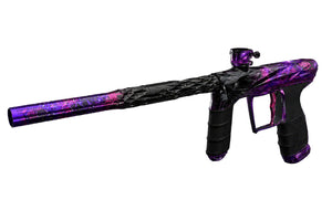 Adrenaline Luxe AIRE - Black Magic