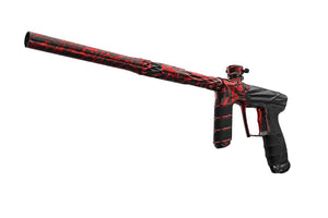 Adrenaline Luxe AIRE - The Grizzly Chris Rangel Signature Series