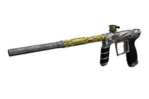 Adrenaline Luxe AIRE - Mad Max