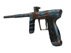 Adrenaline Luxe AIRE - Nicky T Signature Series