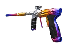 Adrenaline Luxe AIRE - Nitro Fade