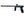Adrenaline Luxe AIRE - New York Xtreme Team Gun