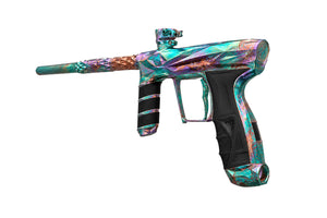 Adrenaline Luxe AIRE - Patina by Caustic
