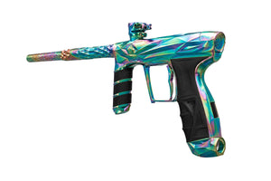 Adrenaline Luxe AIRE - Pastel Prism by Caustic