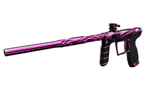 Adrenaline Luxe AIRE - Pink Black Wash