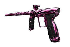 Adrenaline Luxe AIRE - Pink Black Wash