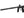 Adrenaline Luxe AIRE - Dust Black