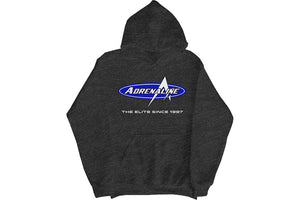Adrenaline Elite Hoodie - Adrenaline