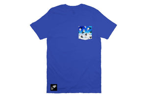 Adrenaline Elite T-Shirt - Adrenaline