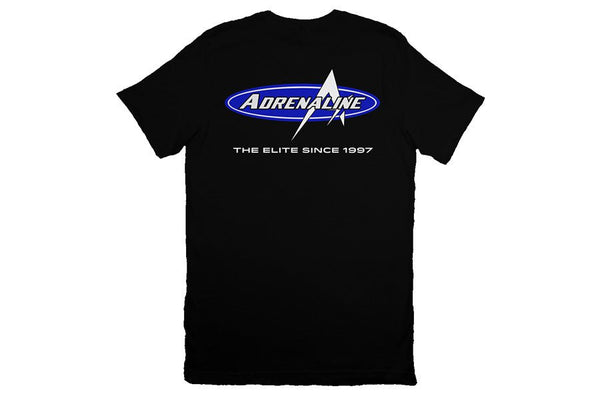 Adrenaline Elite T-Shirt - Adrenaline