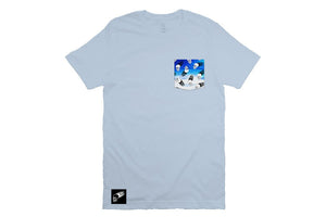 Adrenaline Elite T-Shirt - Adrenaline