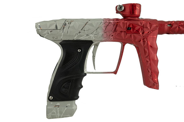 Adrenaline Luxe - #1 Stunna Eric Dearman Signature Series - Adrenaline