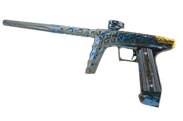 Adrenaline Luxe - Adrenaline Team Edition - Adrenaline