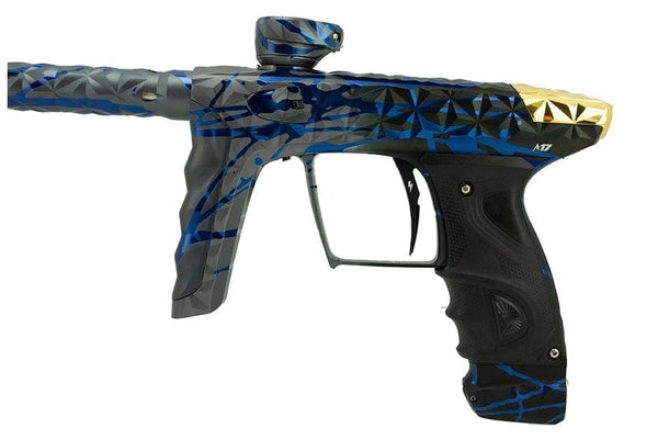 Adrenaline Luxe - Adrenaline Team Edition - Adrenaline