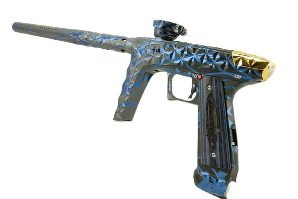 Adrenaline Luxe - Adrenaline Team Edition - Adrenaline