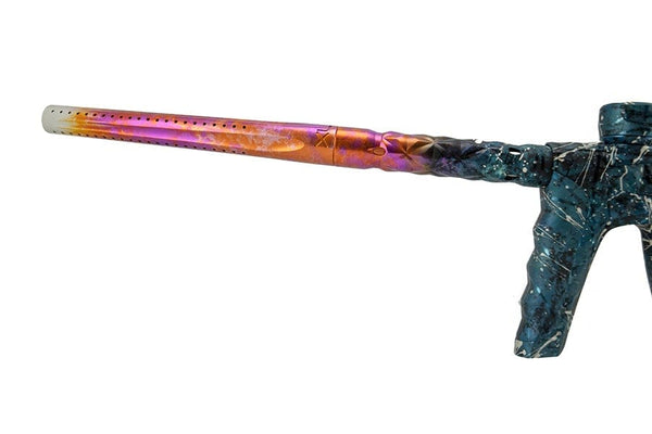 Adrenaline Luxe - Cosmic Blaster - Adrenaline