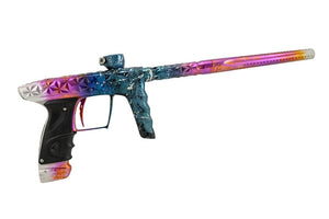 Adrenaline Luxe - Cosmic Blaster - Adrenaline