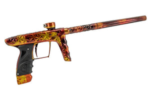 Adrenaline Luxe - ไฟ - Adrenaline