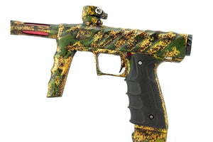 Adrenaline Luxe IDOL - Tiger Camo - Adrenaline