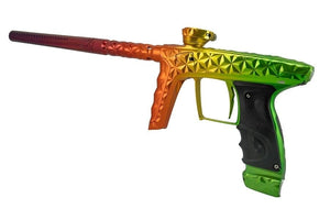 Adrenaline Luxe - Lifesaver Fade - Adrenaline