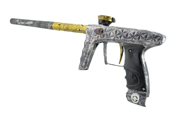 Adrenaline Luxe - Mad Max - Adrenaline