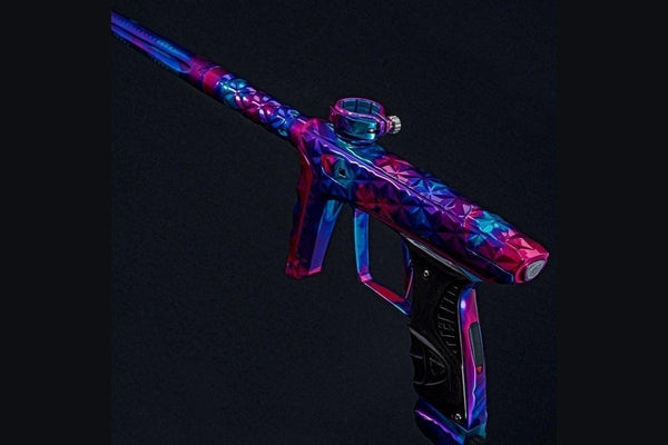 Adrenaline Luxe - Nebula - Adrenaline