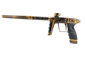 Adrenaline Luxe - Nicky T Nick Truter Signature Series - Adrenaline